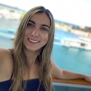 Welcome to my Poshmark page